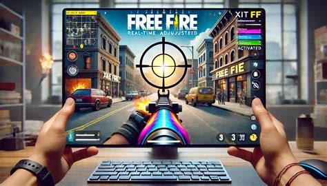 Libreng Download Xit FF Mobile APK Para sa Android at IOS.